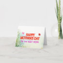 Zoek naar gelukkige moederdag uitnodigingen Familie