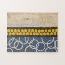 Recherche de abstrait puzzles Motifs
