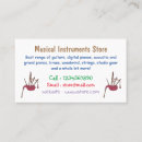 Recherche de cornemuse cartes visite Instrument