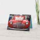 Recherche de chevrolet vœux cartes Voiture