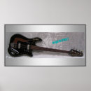 Zoek naar vintage gitaar kunst Klassiek