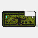 Recherche de irlandais samsung coques Celtique