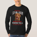 Recherche de chesapeake bay tshirts Baie