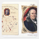Recherche de coursier autocollants Lithographe