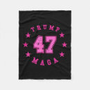 Zoek naar amerika dekens Politiek