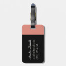 Recherche de 2014 accessoires Fleur