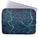 Recherche de place coques Italien