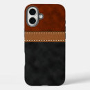 Recherche de rouge brun iphone coques Pour lui