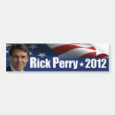 Recherche de perry pour le président Vote