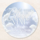 Zoek naar bruids onderzetters Dank u