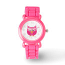 Recherche de avec hibou montres Pour enfants