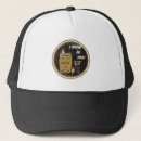 Recherche de graphique casquettes Dad