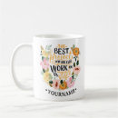 Recherche de puissance de fille tasses Citations