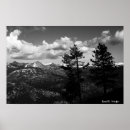 Recherche de ansel adams posters Yosemite