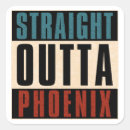 Recherche de phoenix arizona autocollants Usa