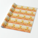 Recherche de boisson tropicale papier cadeau Pour tous
