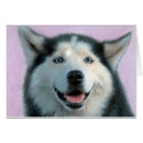 Recherche de enroué Animal familier