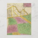 Recherche de comte cartes postales Gravé