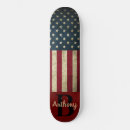 Zoek naar amerikaanse vlag skateboards Aangepaste