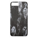 Zoek naar fossiel iphone hoesjes Vis