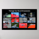 Recherche de chrome posters Automobile