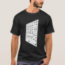 Zoek naar dj mixer heren tshirts Jockey