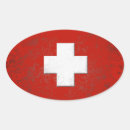 Recherche de swiss autocollants De