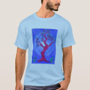 Recherche de clair lune vêtements Paysage