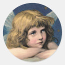 Recherche de ange de victorian Pour elle