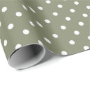 Zoek naar sage green cadeaupapier Cadeaubonnen