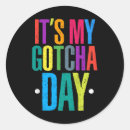 Zoek naar adoptie stickers Gezin
