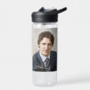 Recherche de trudeau Premier ministre