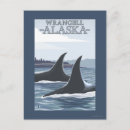 Recherche de wrangell cartes postales Lanterne