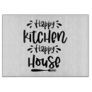 Recherche de calligraphie planches à découper Cuisine