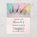 Recherche de décoration de gâteau invitations Pâtisserie