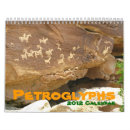 Recherche de indiens calendriers Indigène