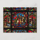 Recherche de melchior cartes postales Balthasar