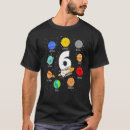 Recherche de spa tshirts Anniversaire