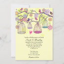 Zoek naar gebitten posters Liefde