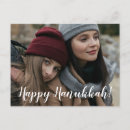 Recherche de hanoucca Vacances