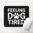 Recherche de chiens tapis souris Pour amateur de chiens