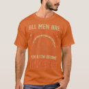 Recherche de motorcycle funny tshirts Vtt