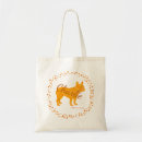 Recherche de french bulldog sacs Pour animaux