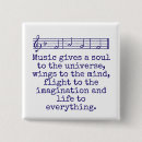 Recherche de citations badges Esprit