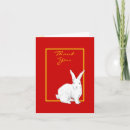 Zoek naar konijn tekening kaarten Illustratie