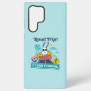 Recherche de voyage samsung coques Vacances