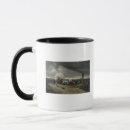 Recherche de gitan tasses Mère