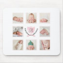 Recherche de couronne rose tapis souris Couronne de noël