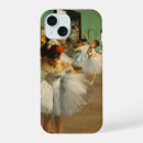 Recherche de cour iphone coques Oeuvre d'art