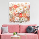 Zoek naar grapefruit kunst Zomer